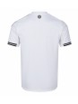 Fulham Heimtrikot 2025-26 Kurzarm